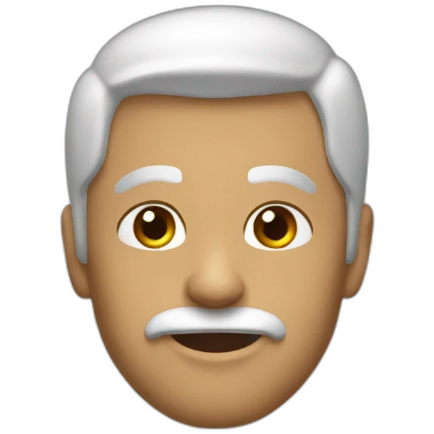 خنده emoji