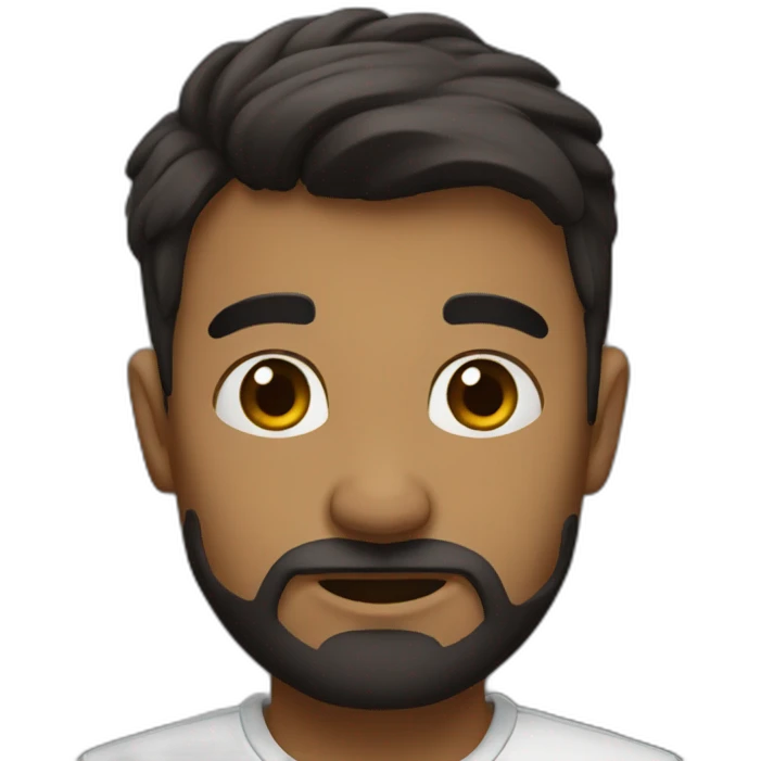 anabolika emoji