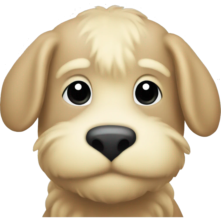 webkinz logo emoji