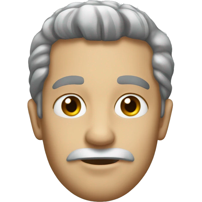Rizzler emoji
