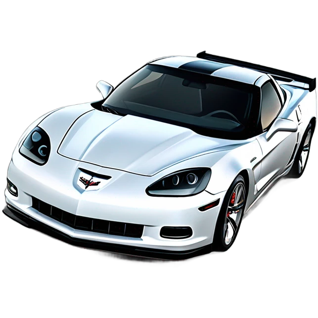 2013 corvette c6 zr1 emoji