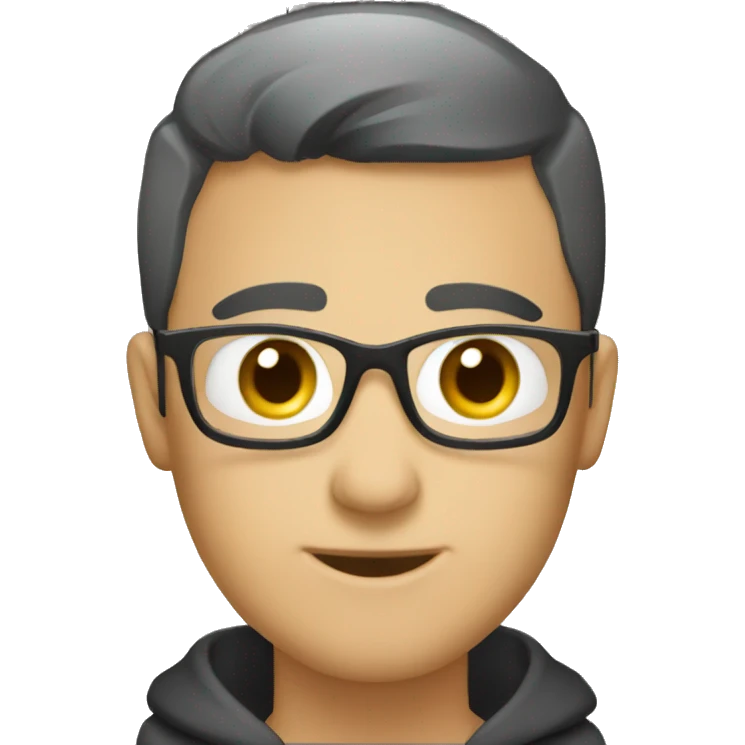 Calendar planner emoji