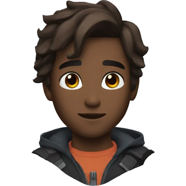 valorant jett emoji