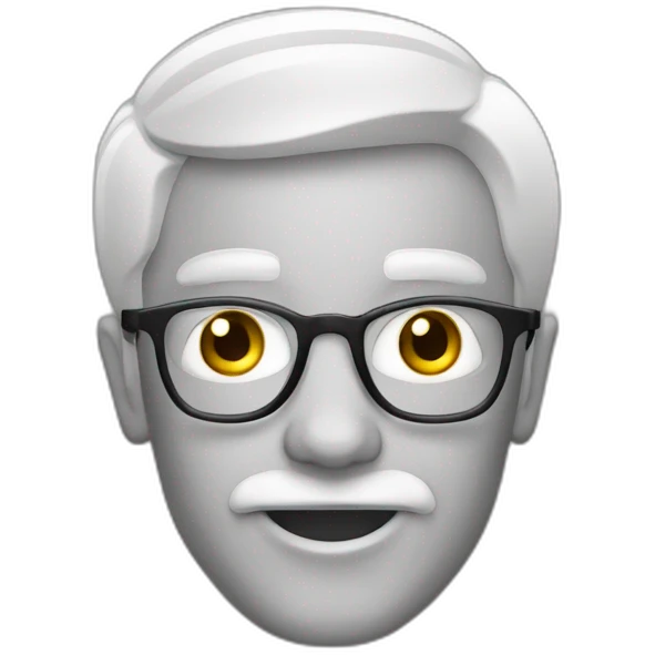 Taler derden fait club emoji