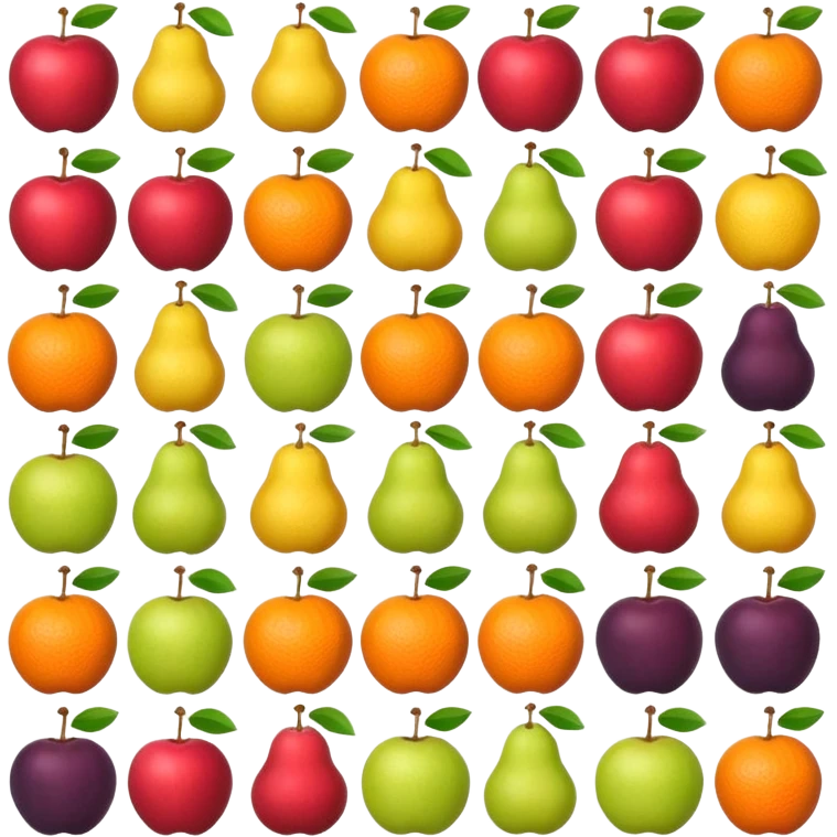 Blox fruits game emoji