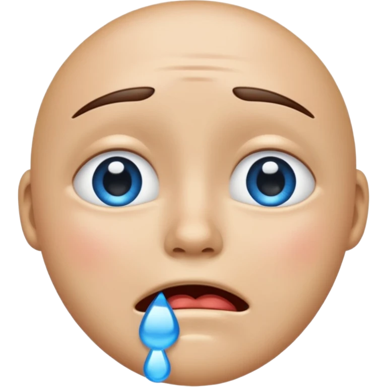 crying emoji emoji