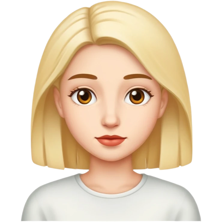 rebbeka emoji