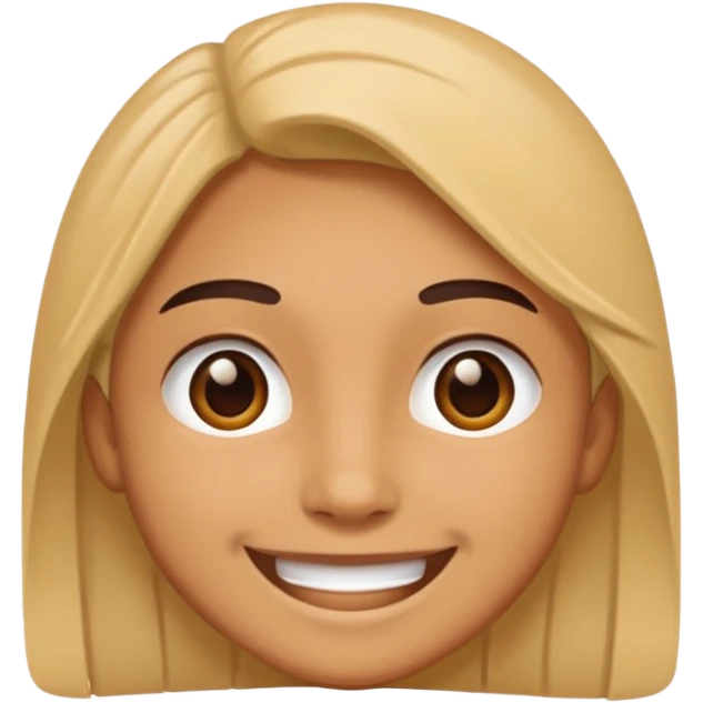 Ilu emoji