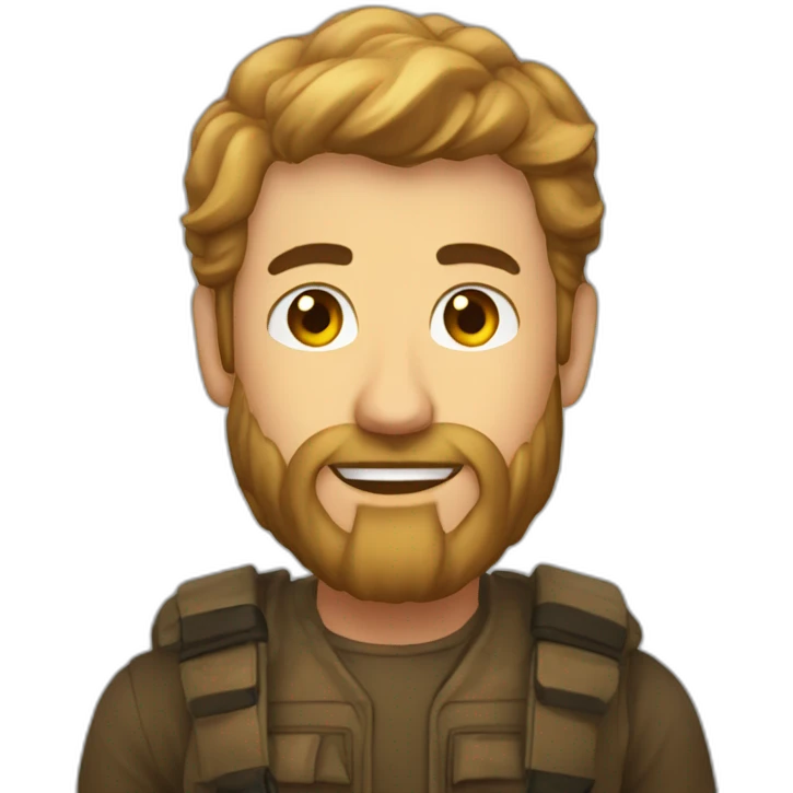 a css in js lilbrary called morfeo emoji