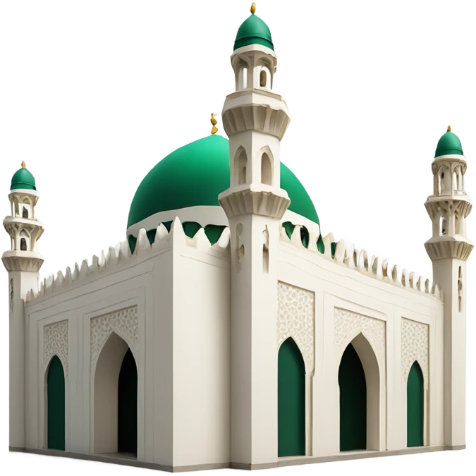 casablanca mosquee hassan 2 emoji