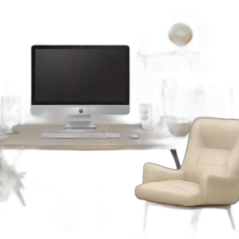 studio design emoji