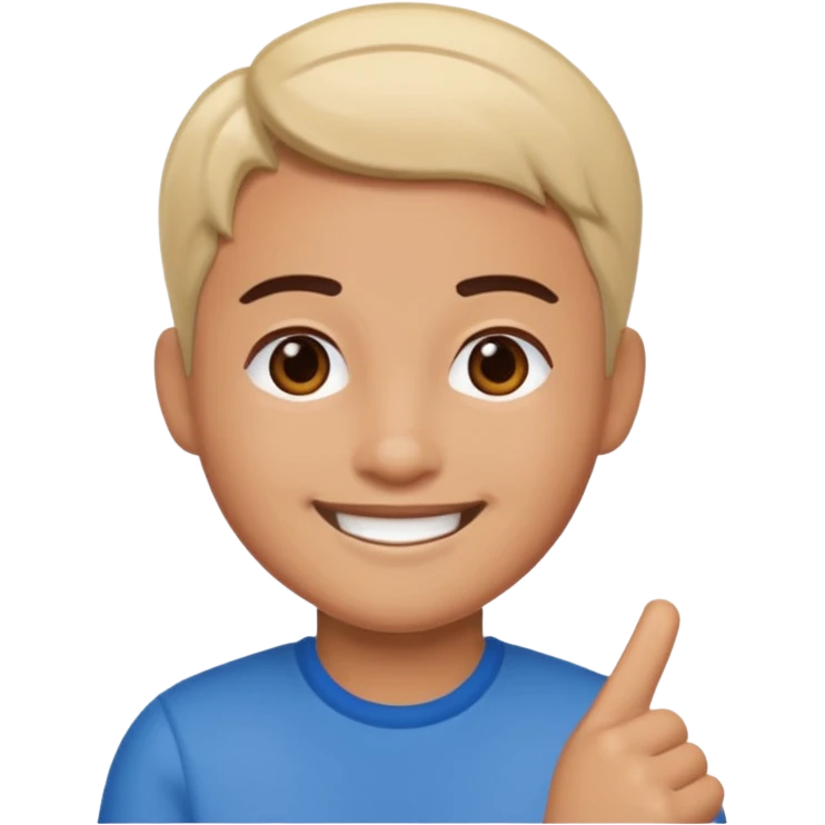 bitmoji emoji