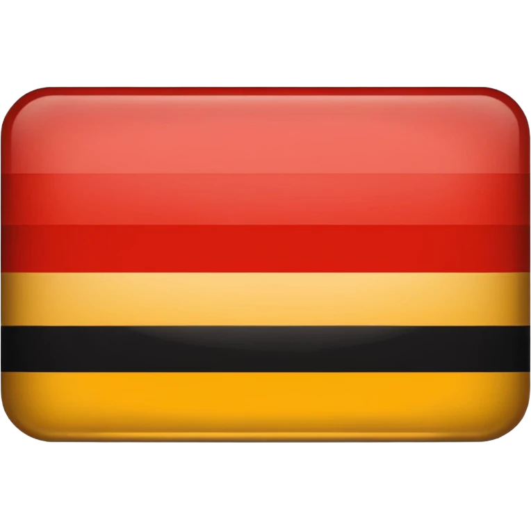 german flag emoji