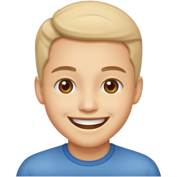 You’re going to kill it! emoji