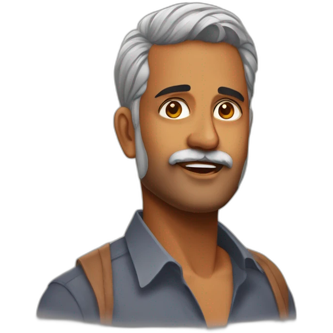 Aravinda sametha veera raghava emoji