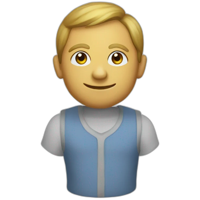 uno-reverse emoji