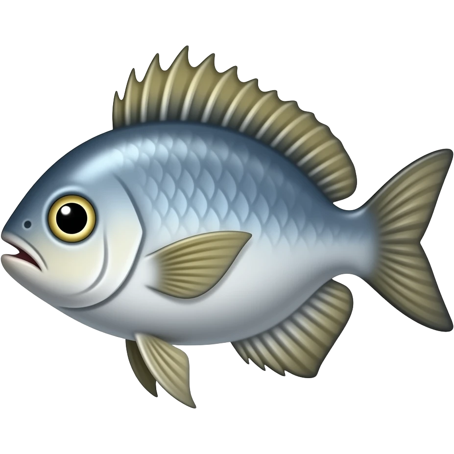 fish emoji
