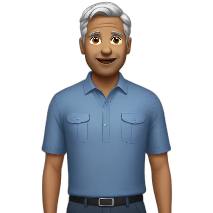 tata emoji