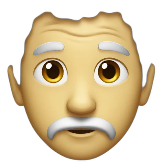 globi emoji