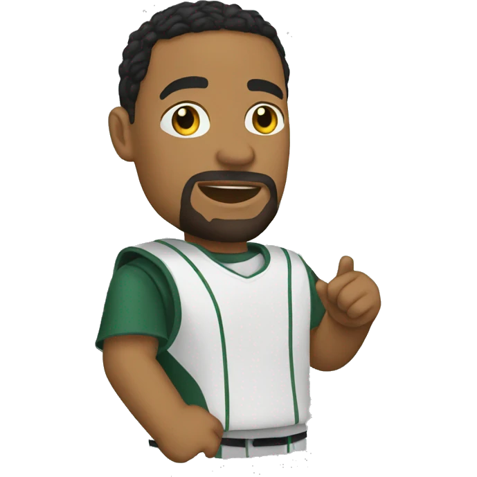 Cano music emoji