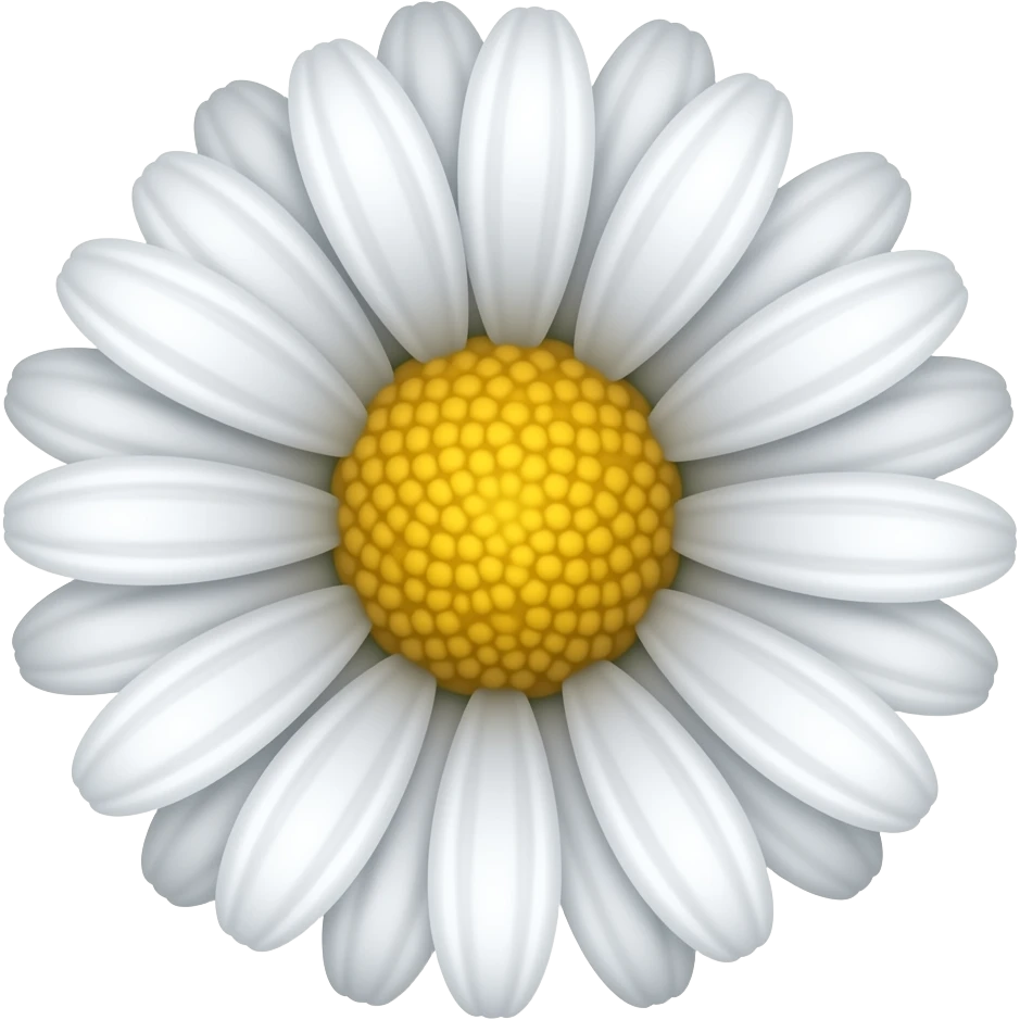 Создай мне гвоздики для эмодзи в инстаграм emoji