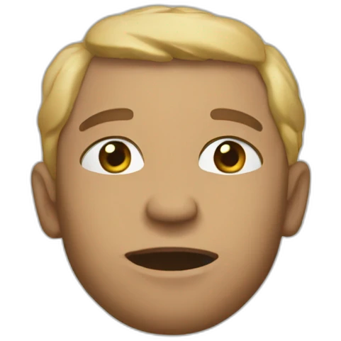 pala emoji