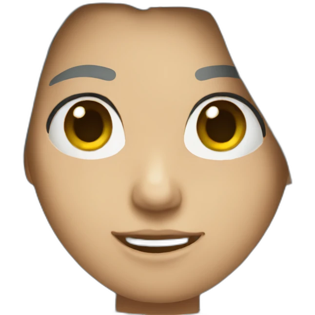 Whatsapp emoji