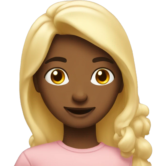 Good night wishes  emoji