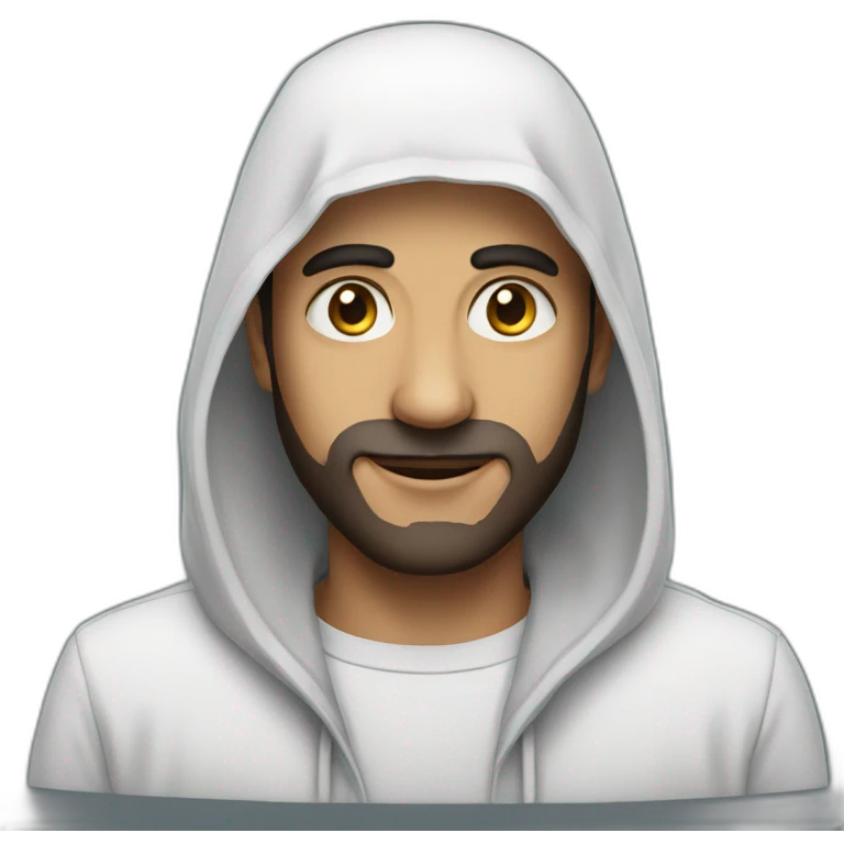 Wassim emoji