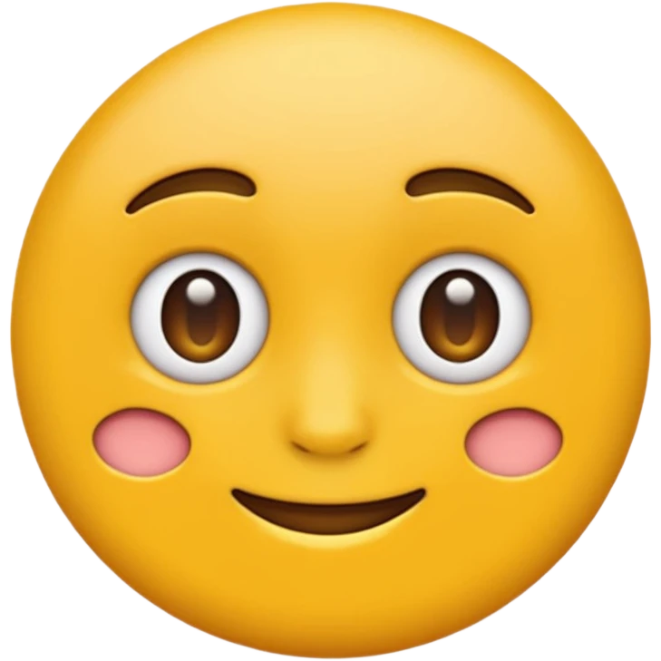 zazerajúci pohľad emoji  emoji