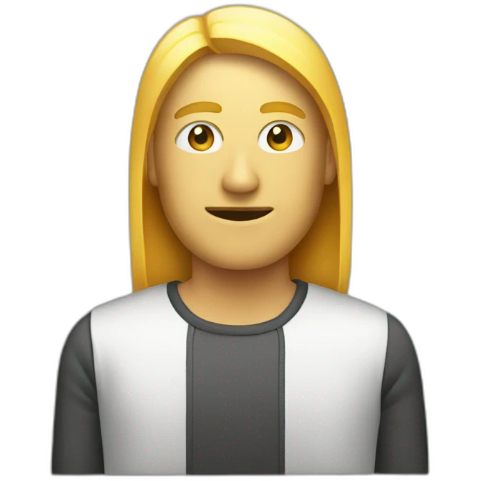 Email emoji