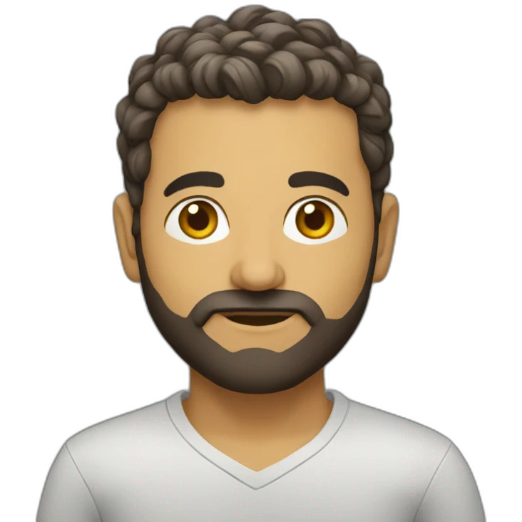 Kabylie  emoji