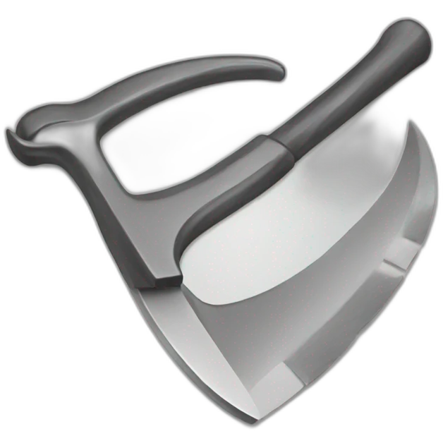 tool for thought emoji
