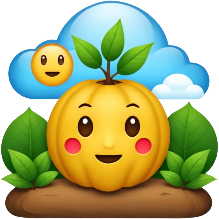 Dick erect peins emoji