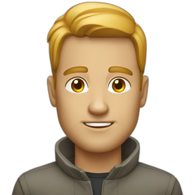Outlook emoji