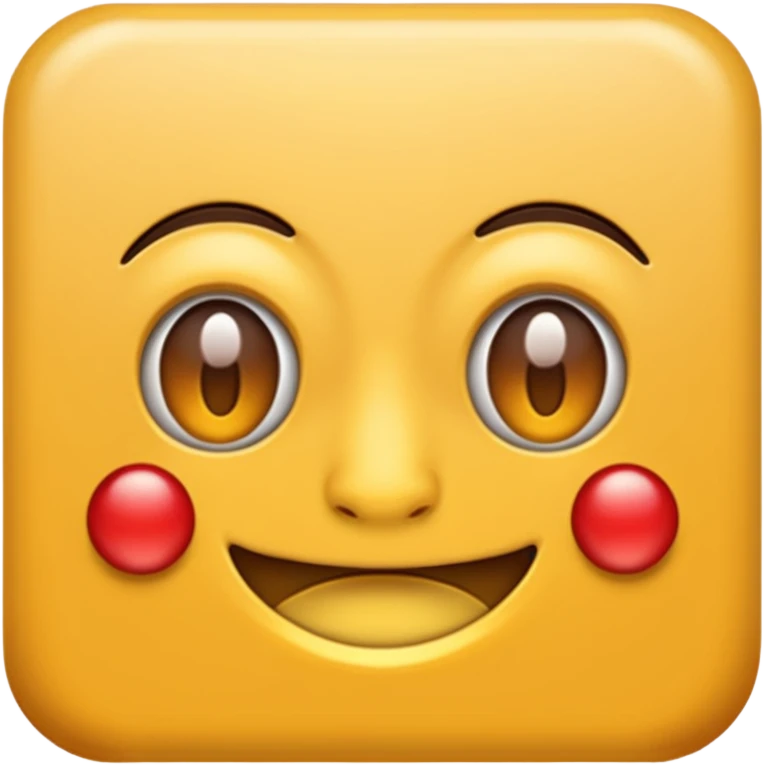 contrbas emoji