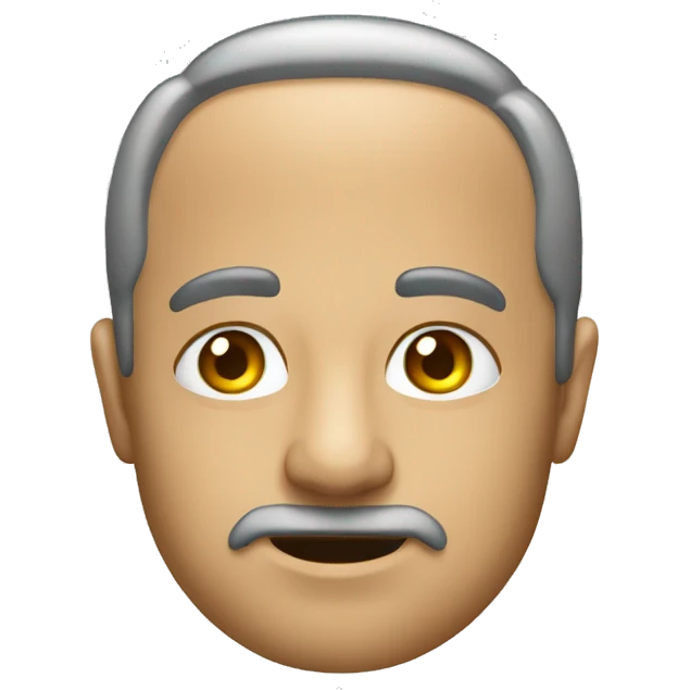 DÓLAR  emoji