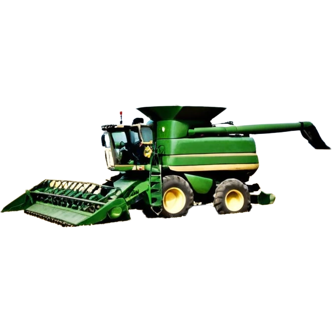 Сердечко с буквами внутри emoji