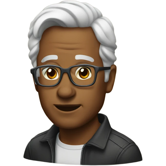 45 years  emoji
