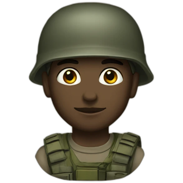 sof emoji