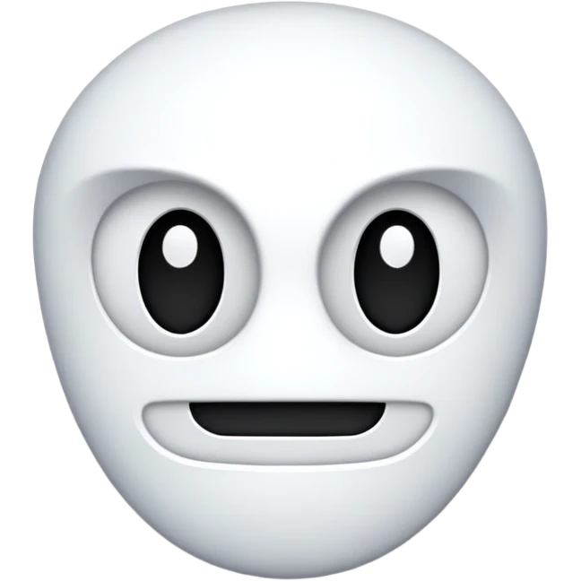 Just text without bg “ANVRV” emoji