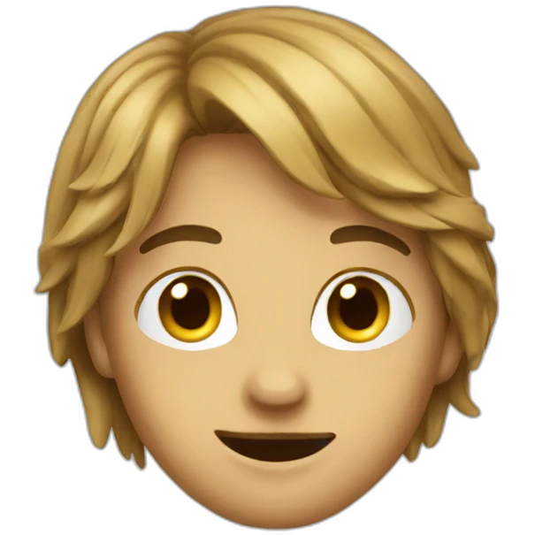 Follar emoji