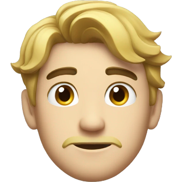 mr beast emoji