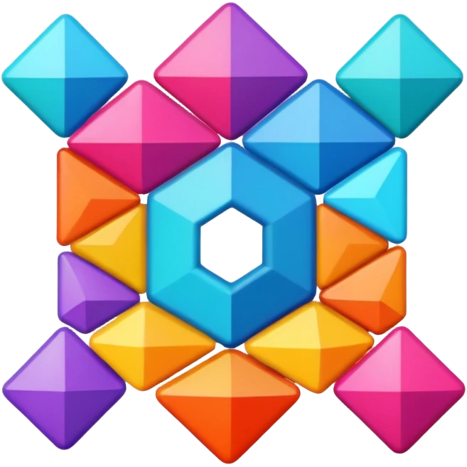 graphisme emoji