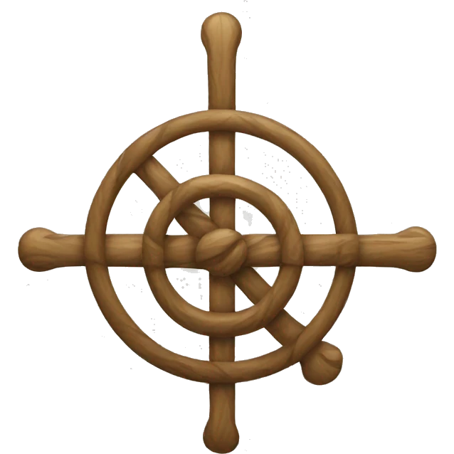 Prohibited symbol emoji