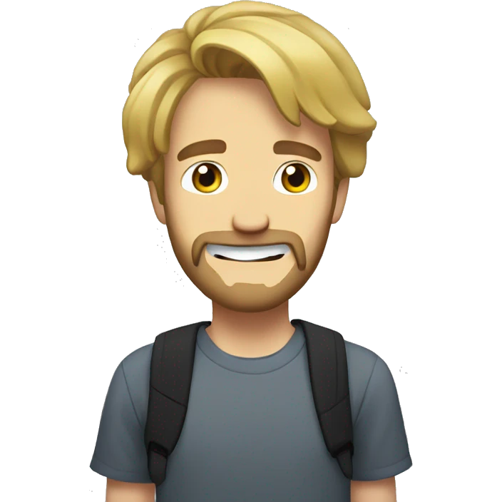 pewdiepie emoji