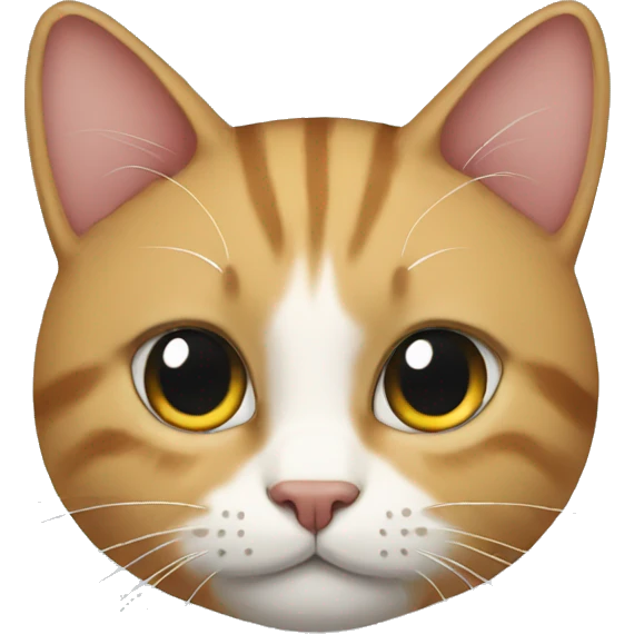 cat emoji