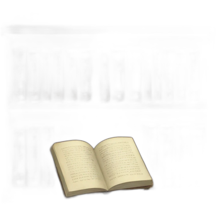 book emoji