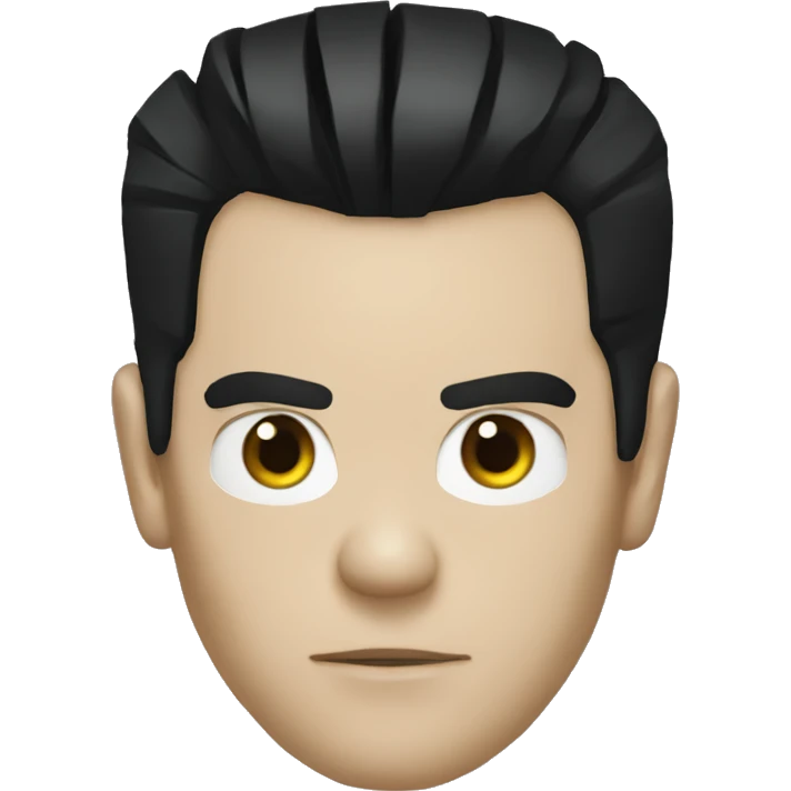 Richard kruspe emoji