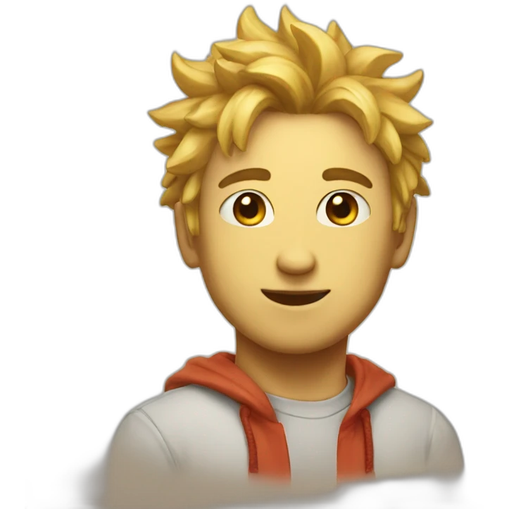 Sunoo emoji